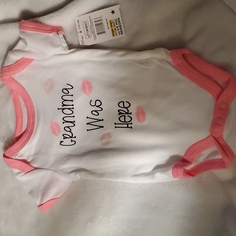 Onesies